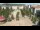 Webcam in Clermont-Ferrand, 23.9 mi away
