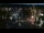Webcam in Clermont-Ferrand, 36.5 mi away