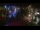 Webcam in Clermont-Ferrand, 0 km