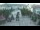 Webcam in Clermont-Ferrand, 19.4 mi away