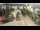 Webcam in Clermont-Ferrand, 12.1 mi away