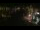 Webcam in Clermont-Ferrand, 1.6 mi away