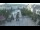 Webcam in Clermont-Ferrand, 15.7 km