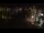 Webcam in Clermont-Ferrand, 0 mi away
