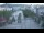 Webcam in Clermont-Ferrand, 0 mi away