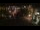 Webcam in Clermont-Ferrand, 0 km entfernt
