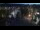 Webcam in Clermont-Ferrand, 36.5 mi away