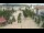 Webcam in Clermont-Ferrand, 0 km entfernt