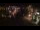 Webcam in Clermont-Ferrand, 0 mi away