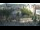 Webcam in Clermont-Ferrand, 29.7 km