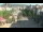 Webcam in Clermont-Ferrand, 16.6 km