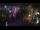 Webcam in Clermont-Ferrand, 3.7 mi away