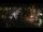 Webcam in Clermont-Ferrand, 6 mi away