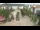 Webcam in Clermont-Ferrand, 0 km