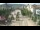 Webcam in Clermont-Ferrand, 0 km