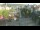 Webcam in Clermont-Ferrand, 75.1 km