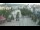 Webcam in Clermont-Ferrand, 0 km