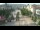 Webcam in Clermont-Ferrand, 81 km