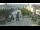 Webcam in Clermont-Ferrand, 81 km