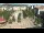 Webcam in Clermont-Ferrand, 36.5 mi away