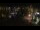 Webcam in Clermont-Ferrand, 3.7 mi away