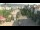Webcam in Clermont-Ferrand, 0 km
