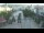 Webcam in Clermont-Ferrand, 0 km