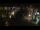 Webcam in Clermont-Ferrand, 3.7 mi away