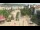 Webcam in Clermont-Ferrand, 3.5 mi away