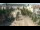 Webcam in Clermont-Ferrand, 0 km entfernt