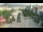 Webcam in Clermont-Ferrand, 29.7 km