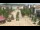 Webcam in Clermont-Ferrand, 0 km entfernt