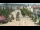 Webcam in Clermont-Ferrand, 19.4 mi away