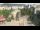 Webcam in Clermont-Ferrand, 75.1 km entfernt