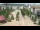 Webcam in Clermont-Ferrand, 0 km entfernt
