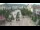 Webcam in Clermont-Ferrand, 9.5 km