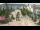 Webcam in Clermont-Ferrand, 0 km