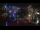Webcam in Clermont-Ferrand, 1.6 mi away
