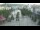 Webcam in Clermont-Ferrand, 4.2 km