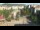 Webcam in Clermont-Ferrand, 6 mi away