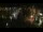 Webcam in Clermont-Ferrand, 0 km