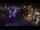 Webcam in Clermont-Ferrand, 0 mi away