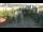 Webcam in Clermont-Ferrand, 0 mi away