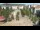 Webcam in Clermont-Ferrand, 0 mi away