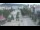 Webcam in Clermont-Ferrand, 75.1 km