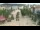 Webcam in Clermont-Ferrand, 0 km