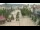 Webcam in Clermont-Ferrand, 0 km