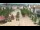 Webcam in Clermont-Ferrand, 0 km