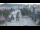 Webcam in Clermont-Ferrand, 75.1 km entfernt