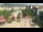 Webcam in Clermont-Ferrand, 0 km